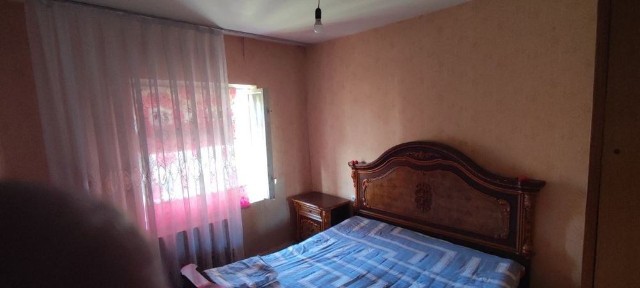 Yunusobod 14 kv, 22 dom, 39 kvartira