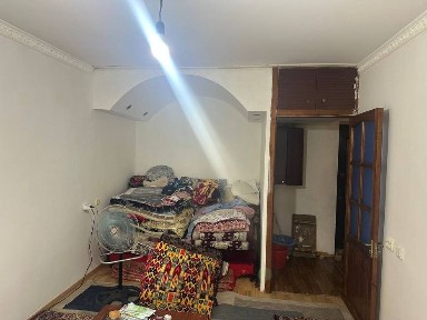 Продается квартира 1ком СРОЧНО