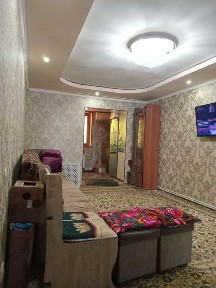 Квартира сотилади. Kvartira sotiladi. Дом. Dom