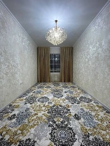 Продам 2/3/16 Урикзор Резиденс