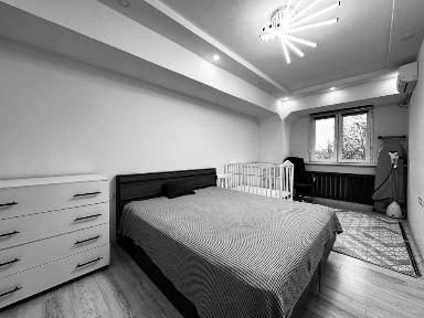 Собственник! Квартира в центре. Отличный вариант для аренды.