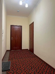 #Продаётся квартира своя