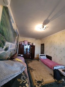 Tinchlik metro'ga yaqin uy sotiladi maktab bog'cha paliklinika yaqin