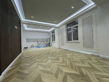 Продам 3/3/14 Жк Parkent Plaza. Корзинка Авиатор