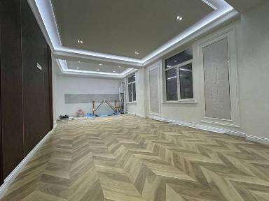 Ташкентская область, Ташкент, Яшнабадский район