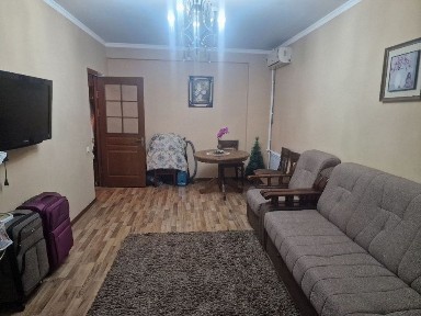 Продаётся 3/5/9 Тузель1, Дока хлеб