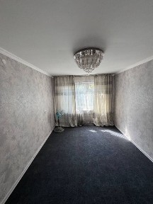 Продается 1-комнатная квартира Буюк Ипак йули Максим горький метро