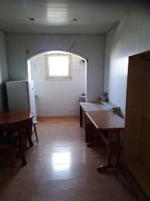 Сдам свою 2-х комнатную квартиру в Ташкенте/ Тошкентда 2-хонали кв-ра