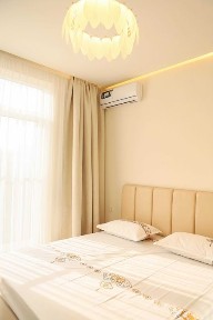 3х комнатная в ЖК Династия (около Тенге банк / Паркентский рынок)