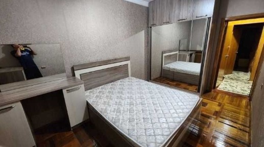 Сдается квартира Електра Апарат