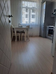 Срочно сдается квартира