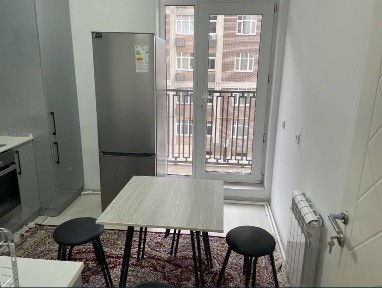 Сдается в аренду assalom sohil