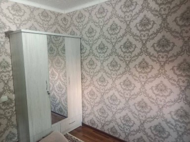 Яакккасарой тумани 3 хона