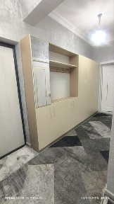 Ташкентская область, Ташкент, Учтепинский район