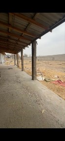 Ташкентская область, Назарбек