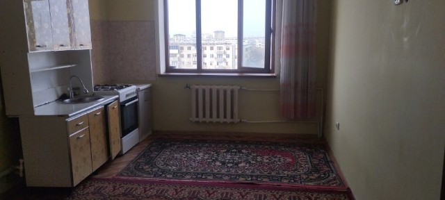 Канечка мост йулни устига