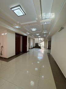 Ташкентская область, Ташкент, Яккасарайский район