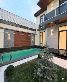 Ташкентская область, Ташкент, Яккасарайский район