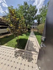 Ташкентская область, Ташкент, Мирзо-Улугбекский район