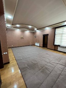 Срочно Сдается Яккасарайский р-н шикарный большой дом