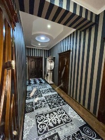 Самаркандская область, Самарканд