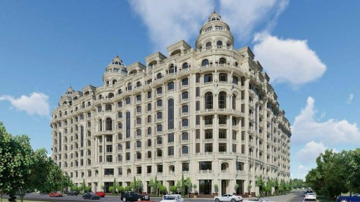 Продается в центре ЖК Милано подвальное помещение