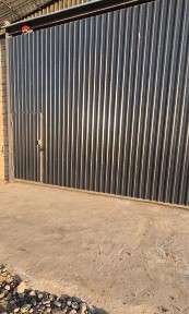 склад сотилади 7 сотих. Нур хайот