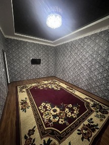 Хорезмская область, Ургенч