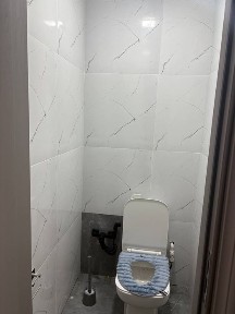 Хорезмская область, Ургенч