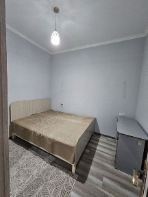 Самаркандская область, Самарканд