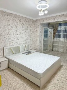 Самаркандская область, Самарканд