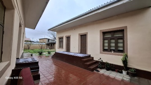 Ташкентская область, Келес