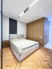 Срочно! Авторский проект в элитном ЖК Celebrity Яккасарайский р-н ID04