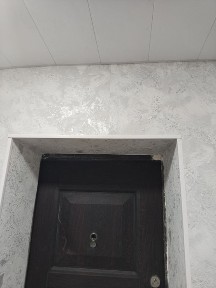 Продаю СВОЮ 2-х ком кв. ЕВРОРЕМОНТ. Всё новое. Переделанная в ТРЁХком