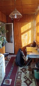 Ташкентская область, Ташкент, Яшнабадский район