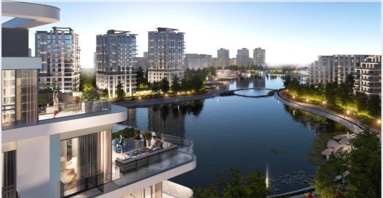 Ташкентская область, Ташкент, Яшнабадский район