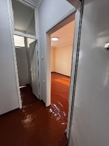 Квартира сотилади