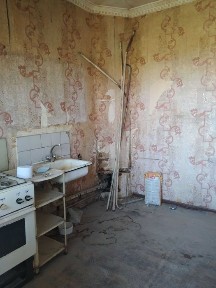 Ташкентская область, Ташкент, Мирабадский район