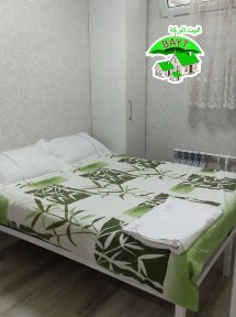 ~1в2/3/5 Чиланзар1 Ор: Филаминго Евро+Меб+Тех Продаётся квартира