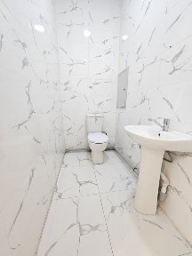 Ташкентская область, Ташкент, Сергелийский район