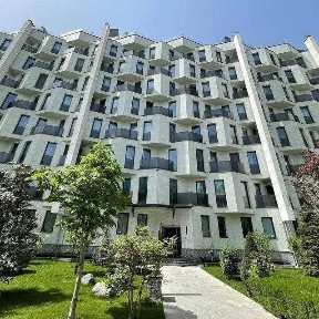 Ташкентская область, Ташкент, Юнусабадский район