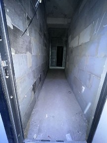 Ташкентская область, Ташкент, Алмазарский район