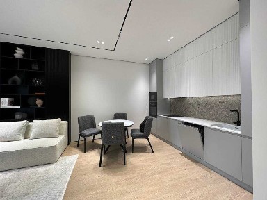 Ташкентская область, Ташкент, Мирабадский район