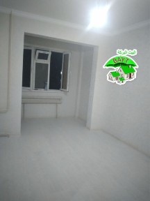 х Чиланзар 7 квартал 3/3/4 Орт. Хай Тек Мечеть, Все Разделный, Продается