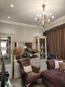 Ташкентская область, Ташкент, Мирзо-Улугбекский район