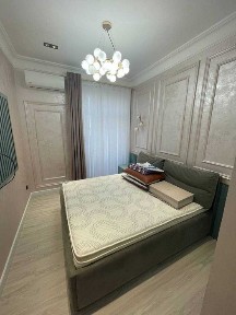 Ташкентская область, Ташкент, Мирабадский район