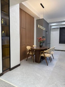 Ташкентская область, Ташкент, Юнусабадский район