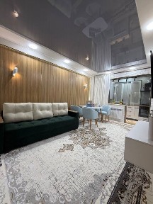 2в3/3/4 Ялангач зеркалка мебель техника