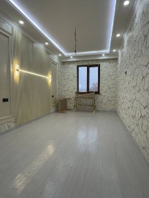 Ташкентская область, Ташкент, Мирзо-Улугбекский район