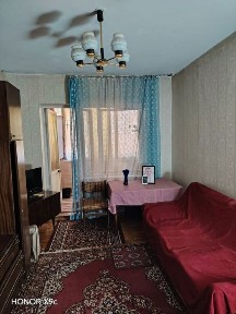 Ташкентская область, Ташкент, Чиланзарский район